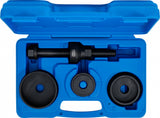 WHEEL BEARING TOOL SET | FOR MERCEDES-BENZ | 4 PCS. (64100)