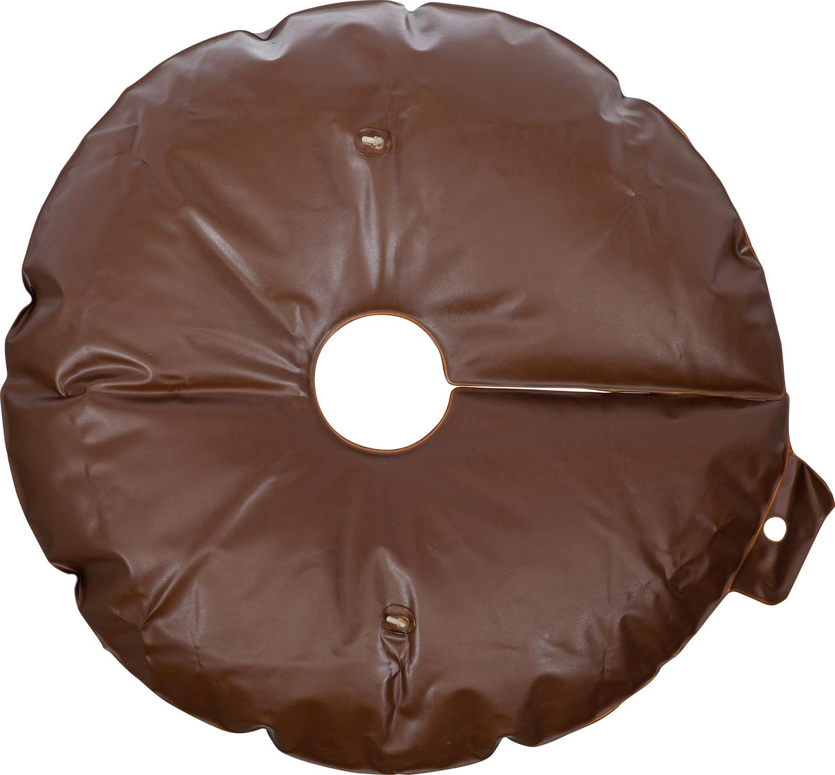 TREE WATERING RING | 55 L (53755)