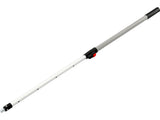 TELESCOPIC HANDLE (YT-52238)
