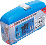 BALL JOINT SPREADER TOOL SET | 7 PCS. (65592)