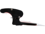SKIMMING SPATULA (YT-52224)