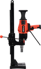 DIAMOND  DRILL 2200W (YT-81980)