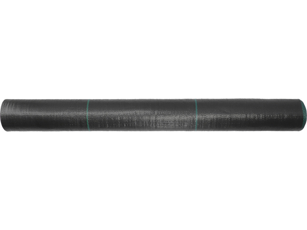 WEED MAT 1.6 X 20 WEIGHT 70G/M2 (91048)