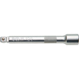 "WOBBLE" EXTENSION BAR | 10 MM (3/8") | 125 MM (246)