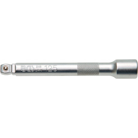 "WOBBLE" EXTENSION BAR | 10 MM (3/8") | 125 MM (246)