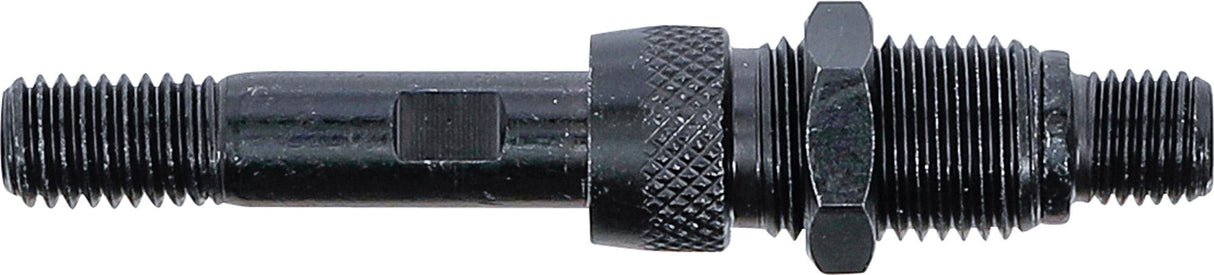 RIVET NUT TENSION EXTENSION FOR BGS 405 | M10 (405-M10)