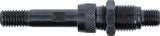 RIVET NUT TENSION EXTENSION FOR BGS 405 | M10 (405-M10)