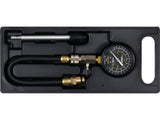 FLEX - DRIVE COMPRESSION TESTER (YT-7302)