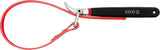 BELT OIL WRENCH 80-160MM (YT-0824)
