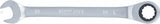 RATCHET COMBINATION WRENCH | 13 MM (6513)