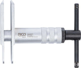 BRAKE PISTON RESET TOOL | FOR MOTOR CYCLES (70010)