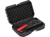 ENGINE TIMING TOOL SET VAG FSI/TFSI (YT-060251)