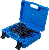 BALL JOINT FORK SEPARATOR SET | FOR AIR HAMMER | 5 PCS. (8894)