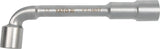 L TYPE SOCKET WRENCH 22MM (YT-1642)