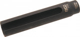 OXYGEN SENSOR SOCKET | 12.5 MM (1/2") DRIVE | 22 MM (1173)