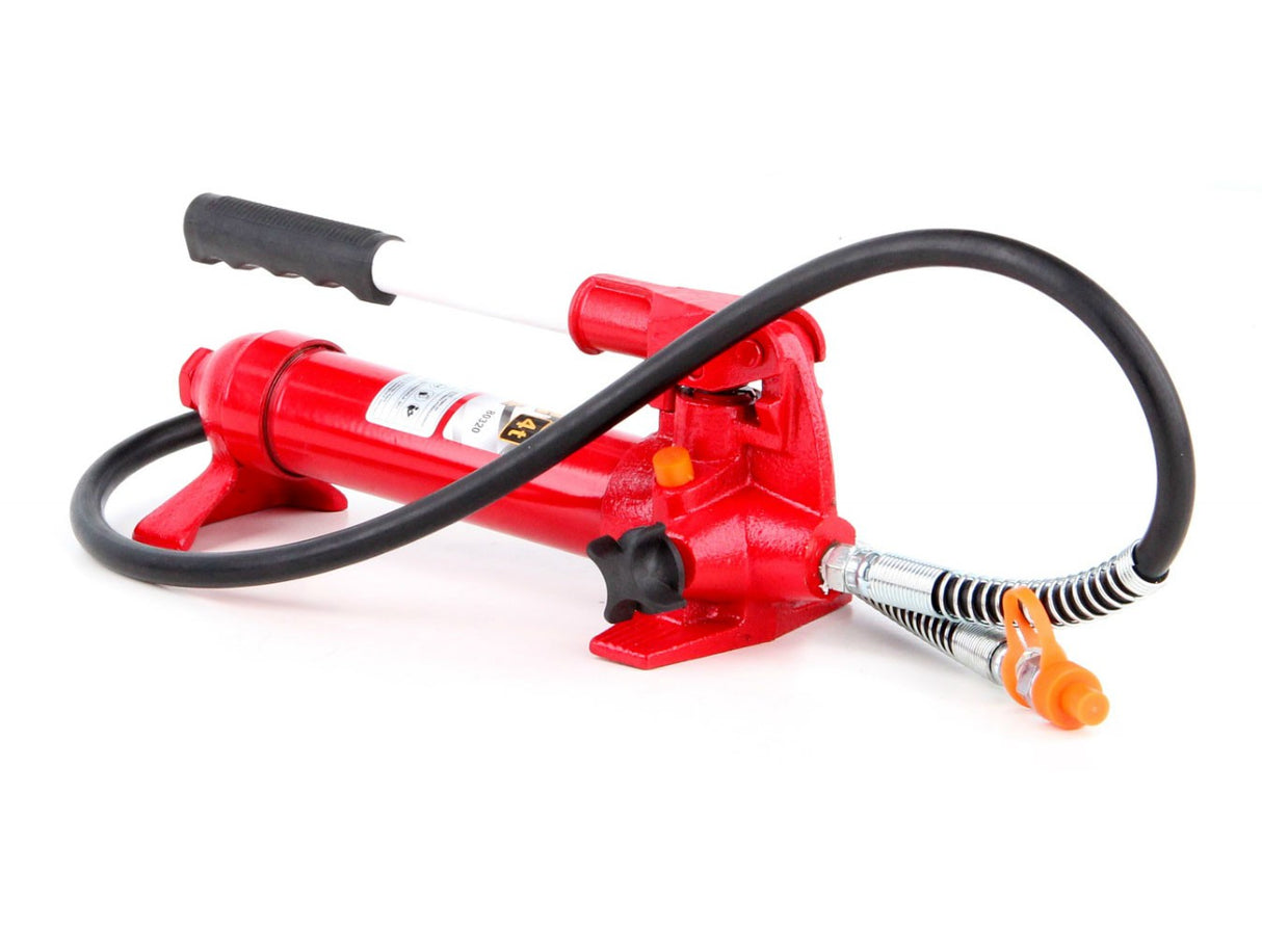 PUMP FOR PORTA POWER 4T (80320)