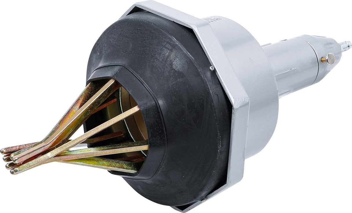 CV BOOT AIR ASSEMBLY TOOL | 25 - 115 MM (162)