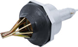 CV BOOT AIR ASSEMBLY TOOL | 25 - 115 MM (162)