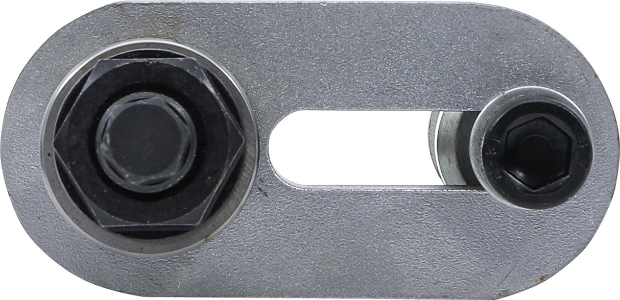 UNIVERSAL VALVE SPRING COMPRESSOR | FOR JAPANESE TRUCK ENGINES (74319)