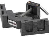 WELDING VICE 4" (YT-65137)