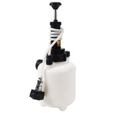 BRAKE BLEEDER TOOLS | 3 L PUMP AND 1 L FLUID BLEEDER TANK | 2 PCS. (SK9044)