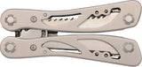 MULTI TOOL (YT-76043)