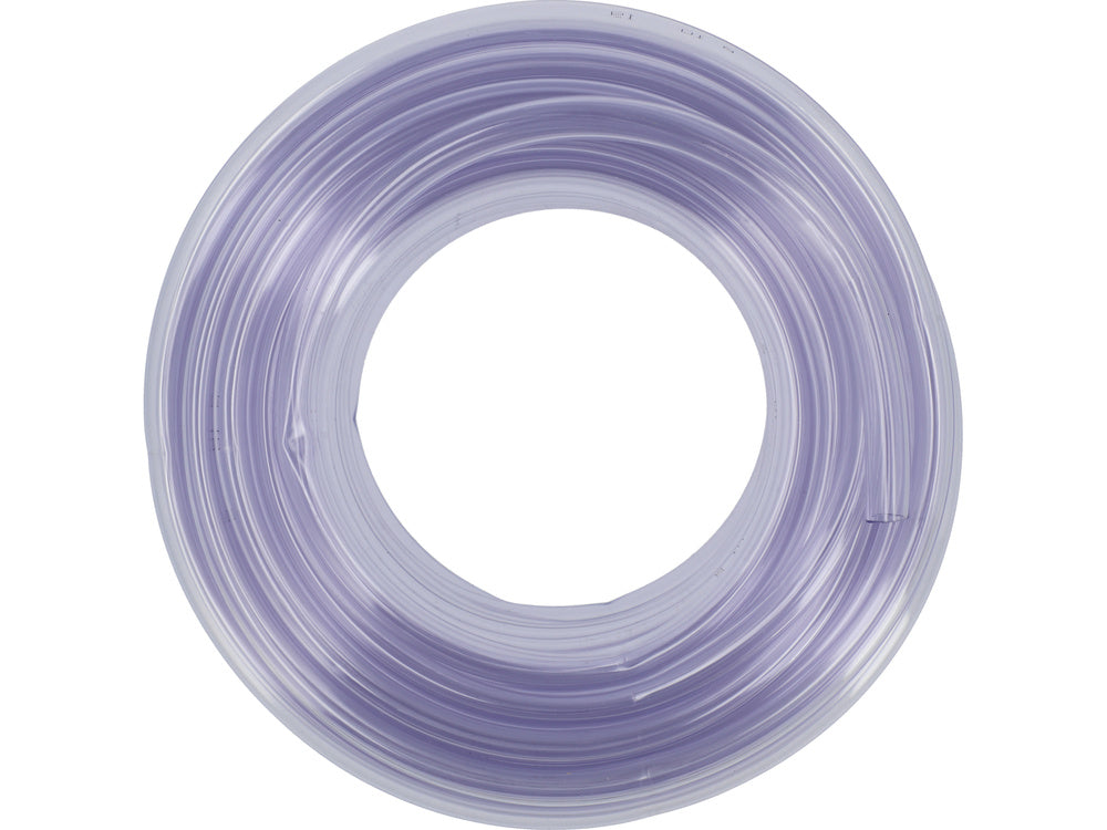 PVC HOSE (81438)