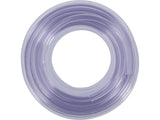 PVC HOSE (81438)