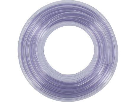 PVC HOSE (81438)
