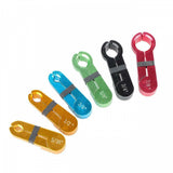 AIR CONDITIONER HOSE COUPLING REMOVER SET | 22 PCS. (SK1440)