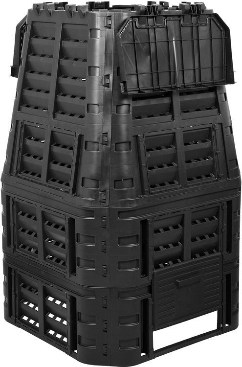 COMPOSTER 1000L (35625)