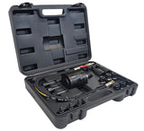 INJECTOR PULLER SET | PNEUMATIC (SK8143-B)