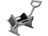 FRENCH FRY MANUAL CUTTER (YG-03422)