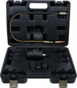 PNEUMATIC INJECTOR EXTRACTOR SET | 21 PCS. (91120)
