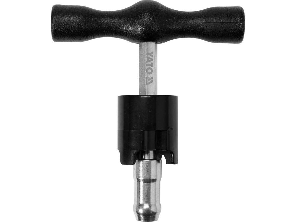 METAL REAMER CALIBRATOR PEX 20 (YT-22376)