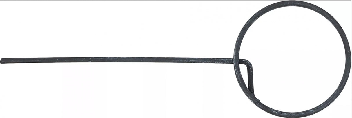 LOCKING PIN FOR TIMING CHAIN TENSIONER | FOR OPEL / VAUXHALL | FOR BGS 8151 (8151-10)
