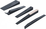 ASSEMBLY WEDGE SET | 5 PCS. (63250)