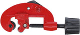 TUBE CUTTER | Ø 3 - 28 MM (1906)
