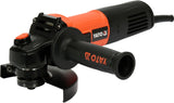 ANGLE GRINDER 850W 125MM (YT-82097)
