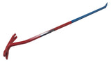 T-HANDLE PRY BAR | 36" | 900 MM (PWB36)