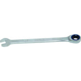 RATCHET WRENCH | 10 MM (1580)