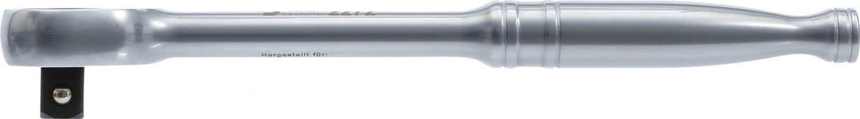 FREE WHEEL RATCHET | EXTERNAL SQUARE 12.5 MM (1/2") (2272)