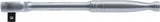 FREE WHEEL RATCHET | EXTERNAL SQUARE 12.5 MM (1/2") (2272)