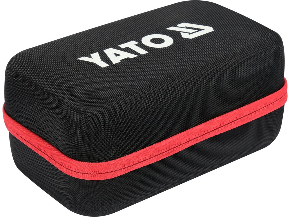JUMP STARTER/POWER BANK 16000MAH (YT-83085)