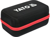 JUMP STARTER/POWER BANK 16000MAH (YT-83085)