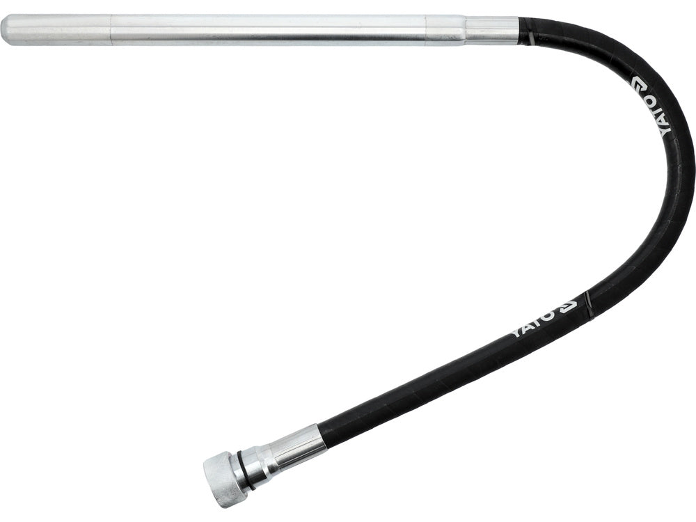 POKER SHAFT FOR YT-82604 (YT-82597)