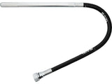 POKER SHAFT FOR YT-82604 (YT-82597)