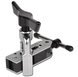 UNIVERSAL FLARING TOOL KIT | ADJUSTABLE 4,7 - 16 MM (360)
