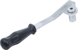 TIMING BELT TENSIONER TOOL | JTD MULTIJET DIESEL ENGINES (6759)