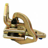 PULLING CLAMP | MULTIFUNCTIONAL | 3 LINKS / DIRECTIONS | 5 T (C602)